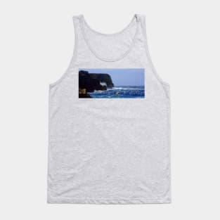 Cala Brut Tank Top